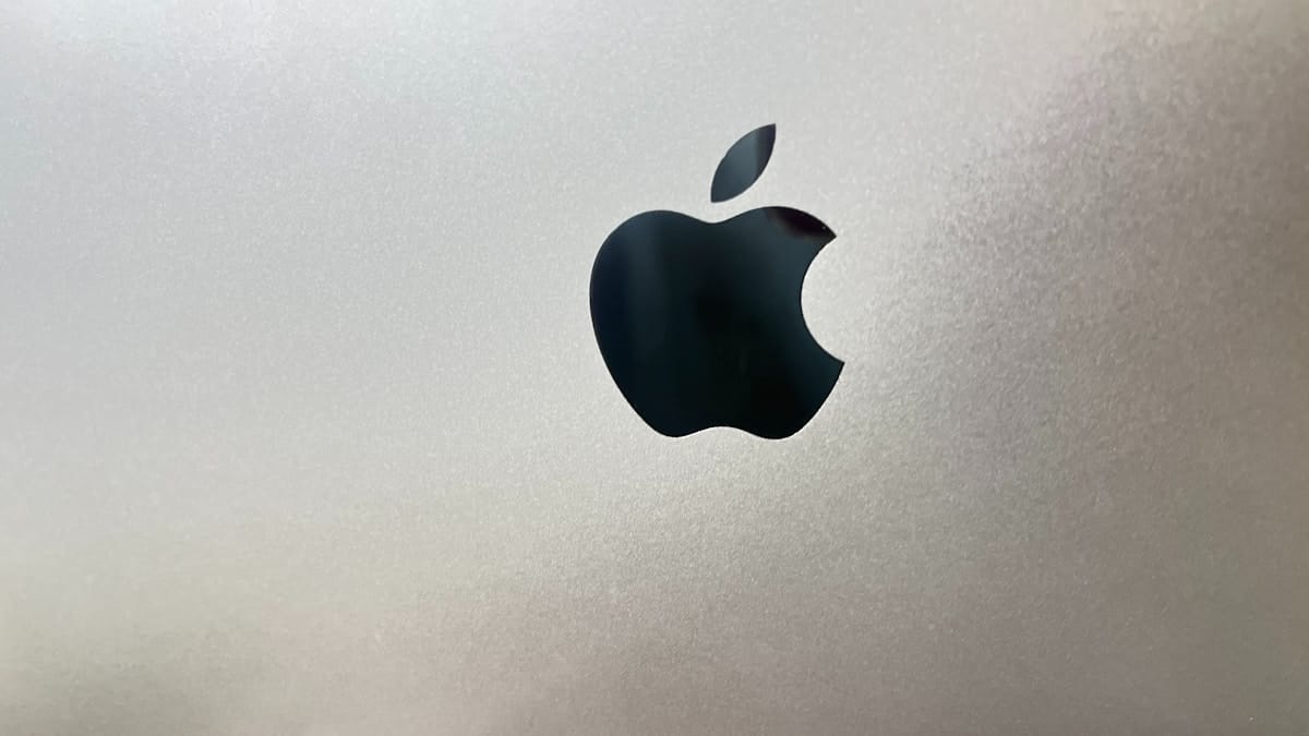 iOS 20 gizli özellikler 2026 - iOS 20 Gizli Özellikler: Bilmediğiniz 12 Ayar 2 iOS 20 gizli özellikler 2026 - iOS 20 gizli özellikler