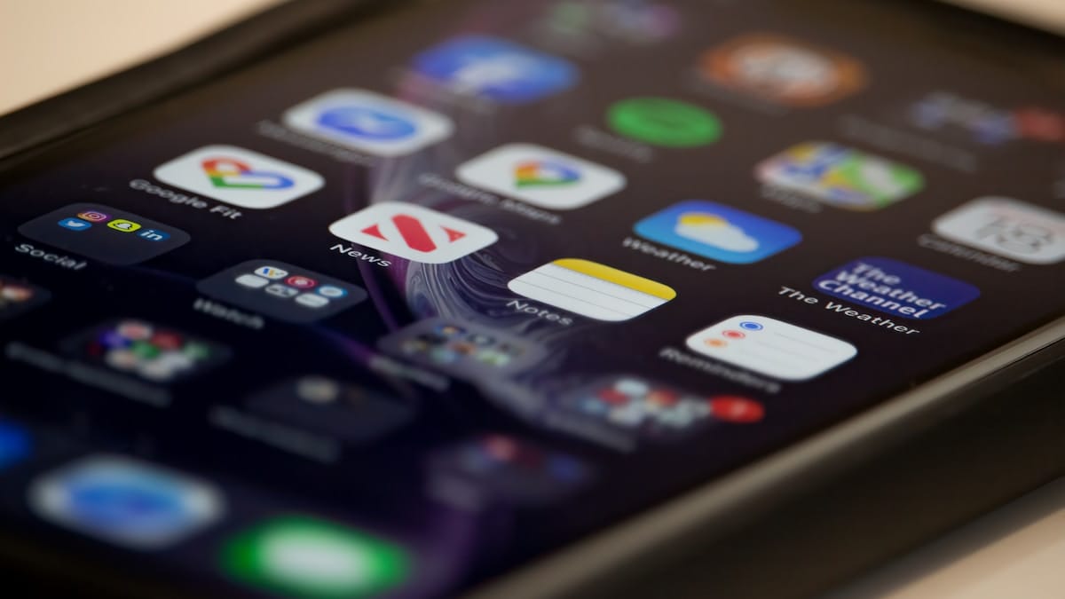 iOS 20 gizli özellikleri 2026 - iOS 20 Gizli Özellikleri: Bilmediğiniz 10 Ayar 1 iOS 20 gizli özellikleri 2026 - iOS 20 gizli özellikleri