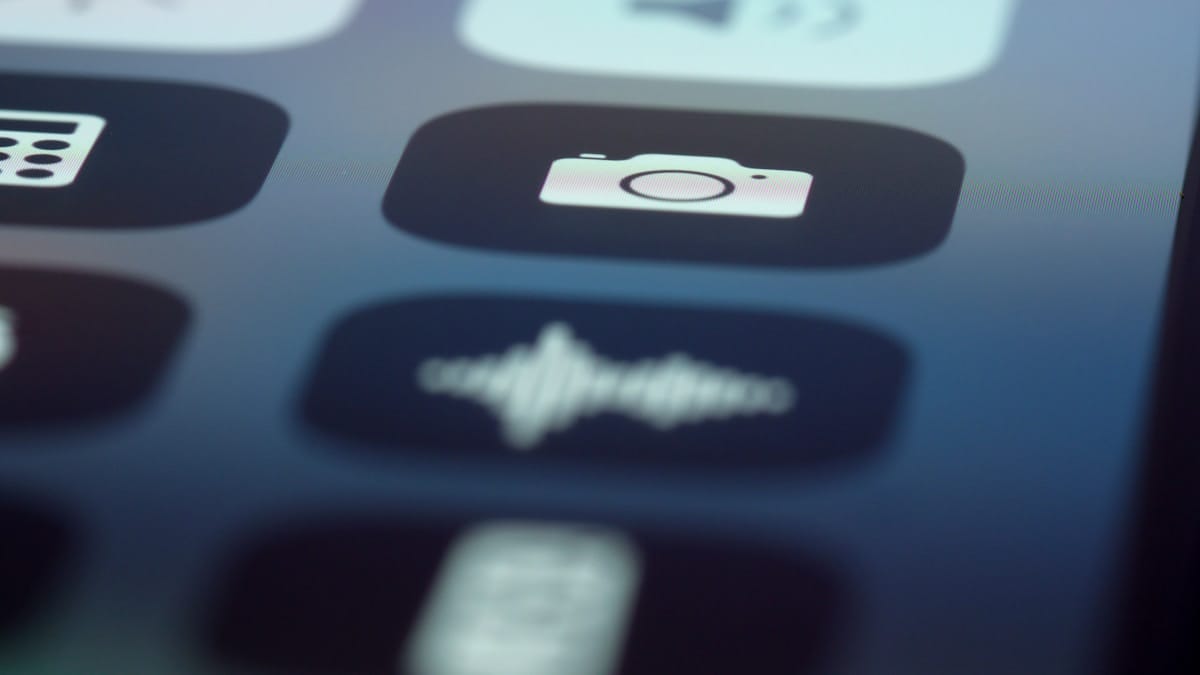 iOS 20 gizli özellikleri 2026 - iOS 20 Gizli Özellikleri: Bilmediğiniz 10 Ayar 2 iOS 20 gizli özellikleri 2026 - iOS 20 gizli özellikleri