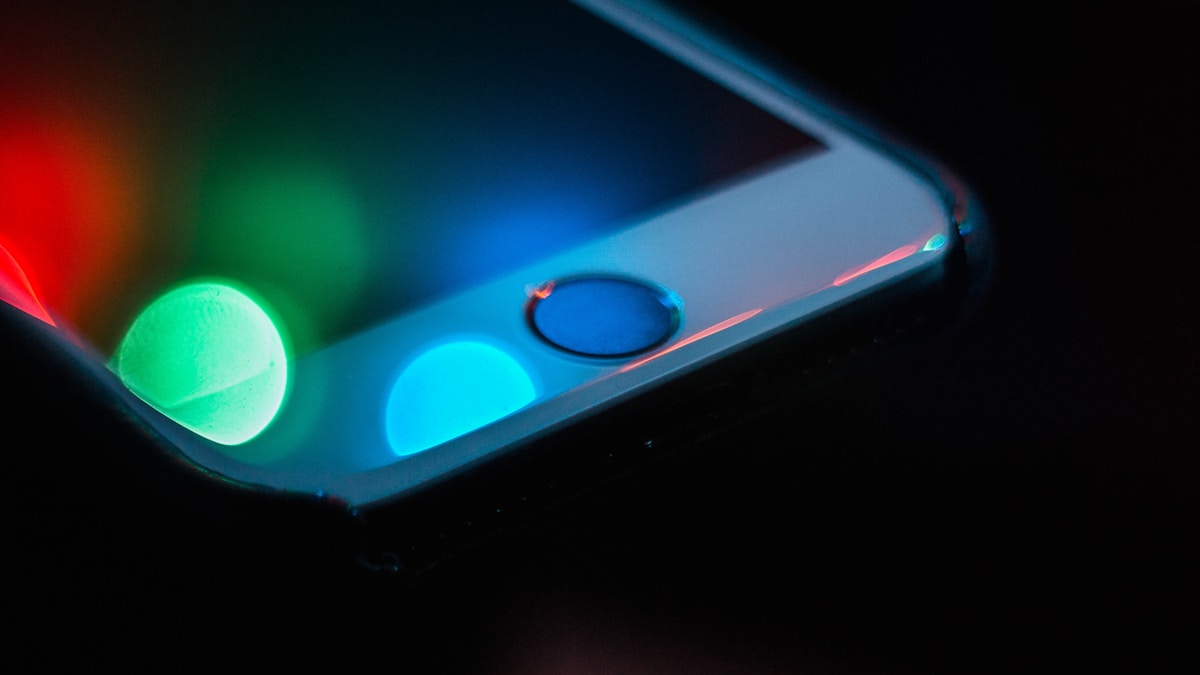 iOS 20 Sonrası iPhone Aşırı Isınma Sorunu Nasıl Çözülür? 2 iOS 20 iPhone aşırı ısınma
