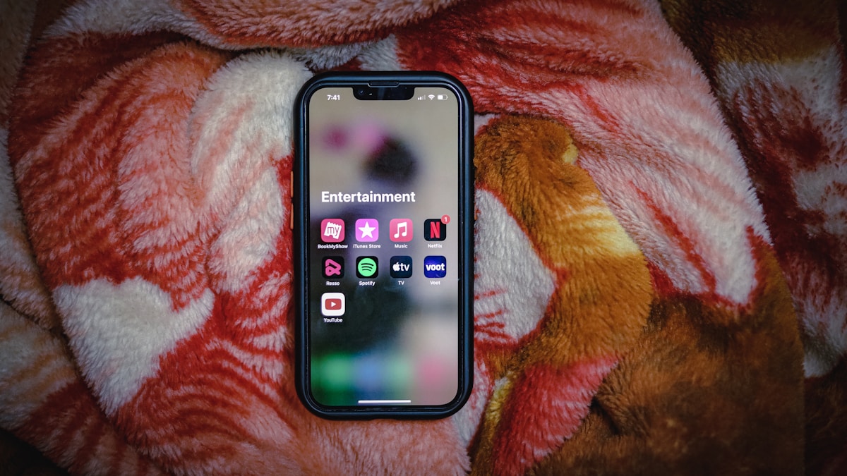 iOS 20 Sonrası iPhone Şarj Olmuyor: 7 Çözüm 2 iOS 20 şarj sorunu