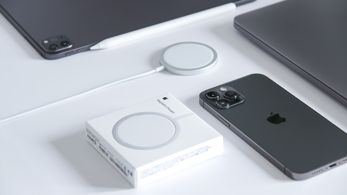 iOS 20 Sonrası iPhone Şarj Olmuyor: 7 Hızlı Çözüm 2 iOS 20 şarj sorunu
