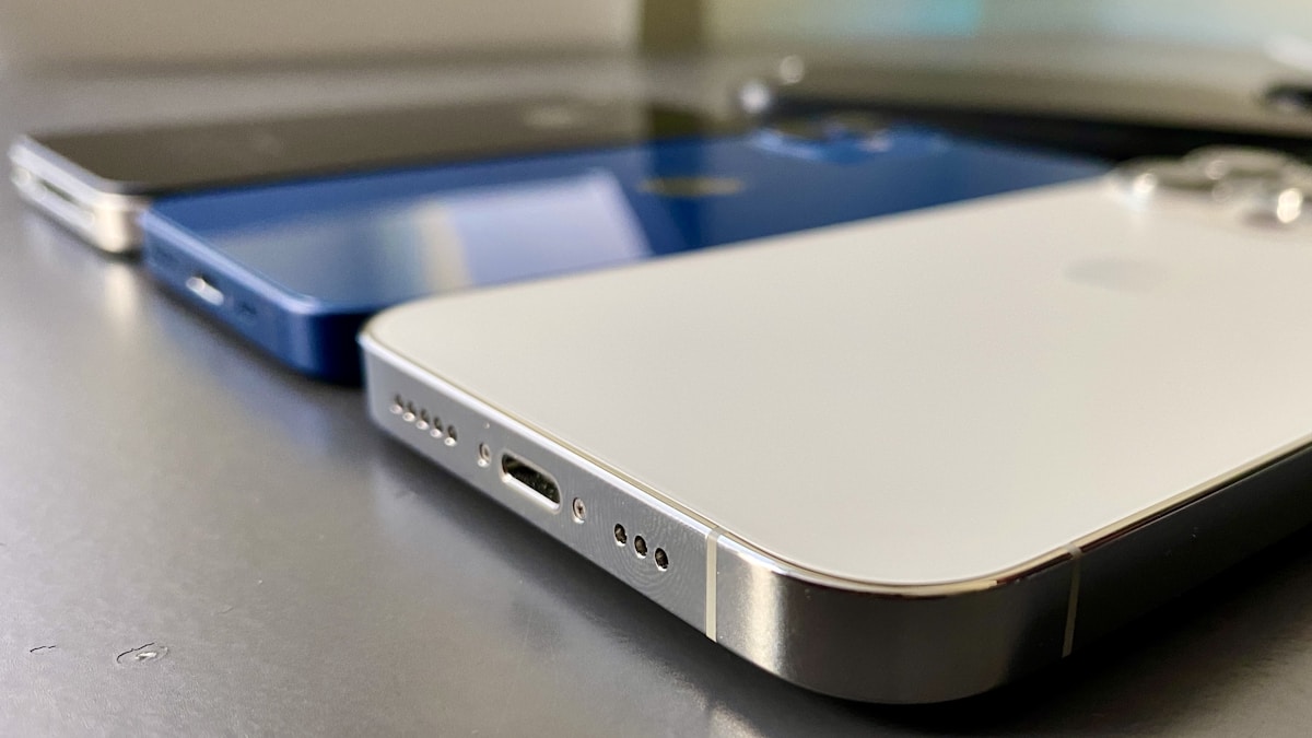 iOS 20 Sonrası iPhone Şarj Olmuyor: 7 Hızlı Çözüm 1 iOS 20 şarj sorunu