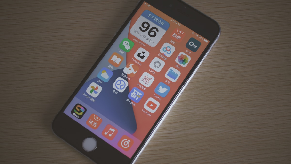 iOS 20 Sonrası iPhone Şarj Olmuyor Sorunu Nasıl Çözülür? 2 iOS 20 şarj sorunu
