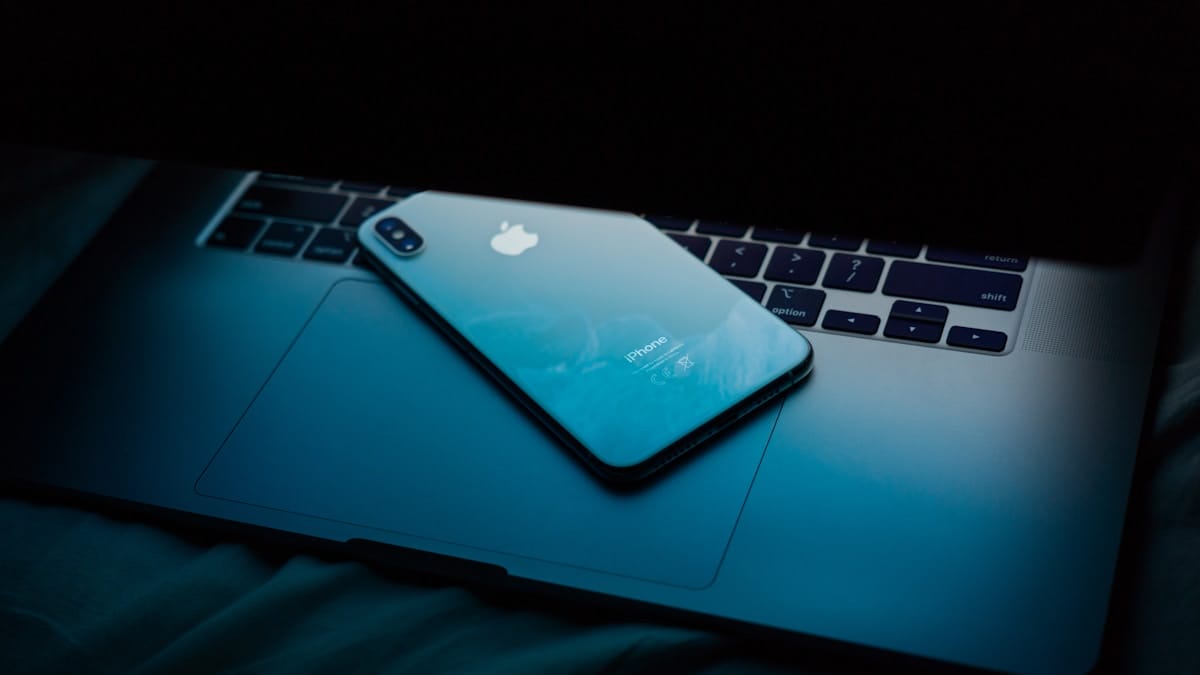 iOS 20 pil ömrü - iOS 20'de Pil Ömrünü Uzatan 10 Gizli Ayar 1 iOS 20 pil ömrü