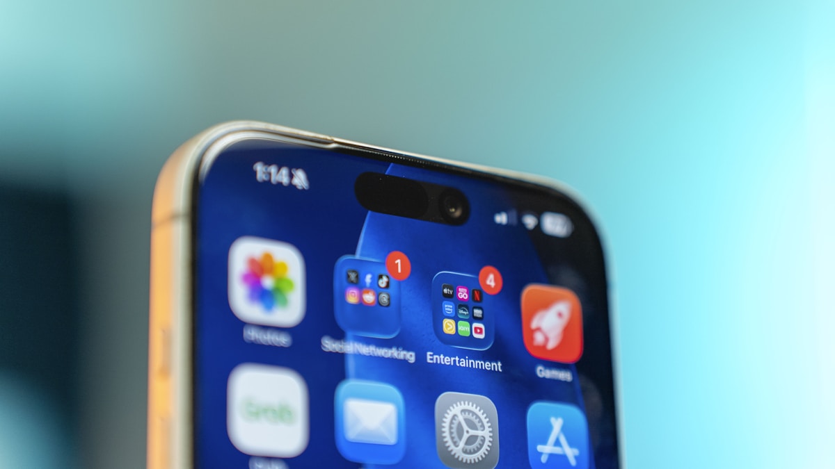 iOS 20'de Silinen Mesajları Geri Getirme Rehberi 2 silinen mesajları geri getirme
