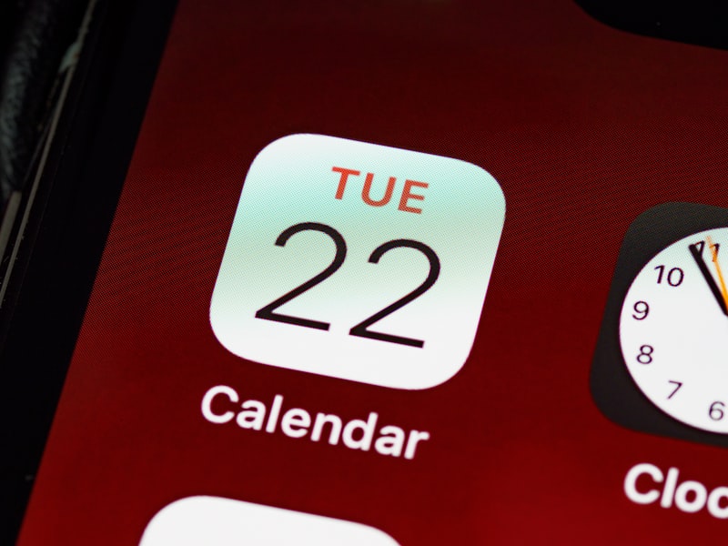iOS 20'de Widget'ları Özelleştirme Kılavuzu 1 iOS 20 widget ekleme ekranı