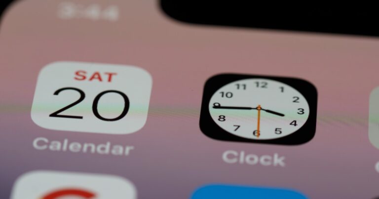 iOS 20'de Widget'ları Özelleştirme Kılavuzu