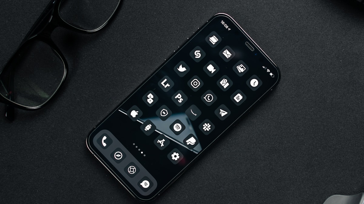 iOS 20'nin Bilinmeyen 10 Gizli Özelliği 1 iOS 20 gizli özellikleri