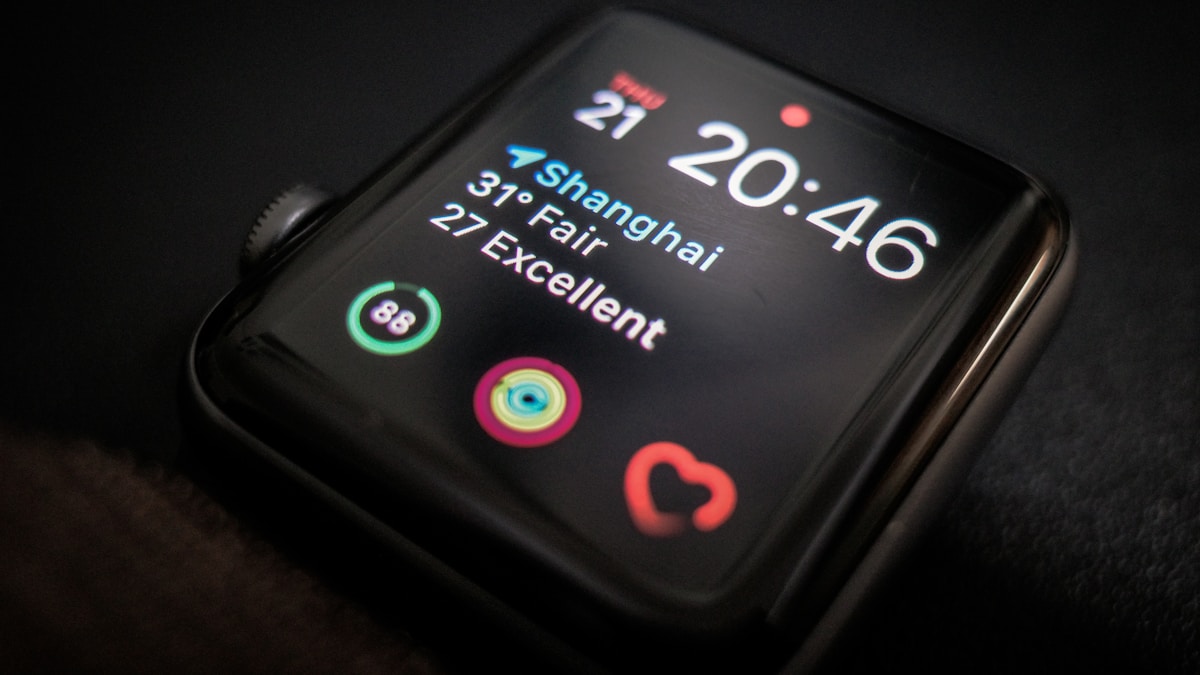 iOS 20'nin Bilinmeyen 10 Harika Özelliği 1 iOS 20 bilinmeyen özellikler