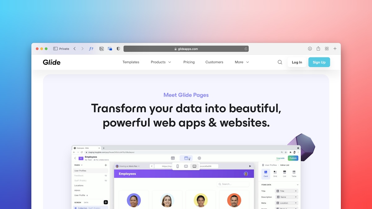 iOS 20'nin Gizli Özellikleri: Keşfetmeniz Gereken 10 Harika Özellik 2 iOS 20 gizli özellikler