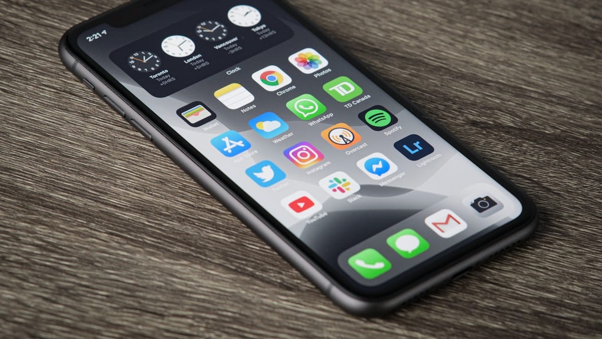 iOS 27 Beta 2: En Yeni Özellikler ve Değişiklikler 1 iOS 27 Beta 2
