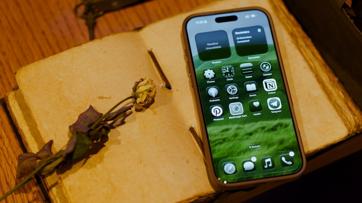 iOS 27 Beta 2 Shortcuts - iOS 27 Beta 2: Shortcuts Artık Çok Daha Kolay 3 iOS 27 Beta 2 Shortcuts