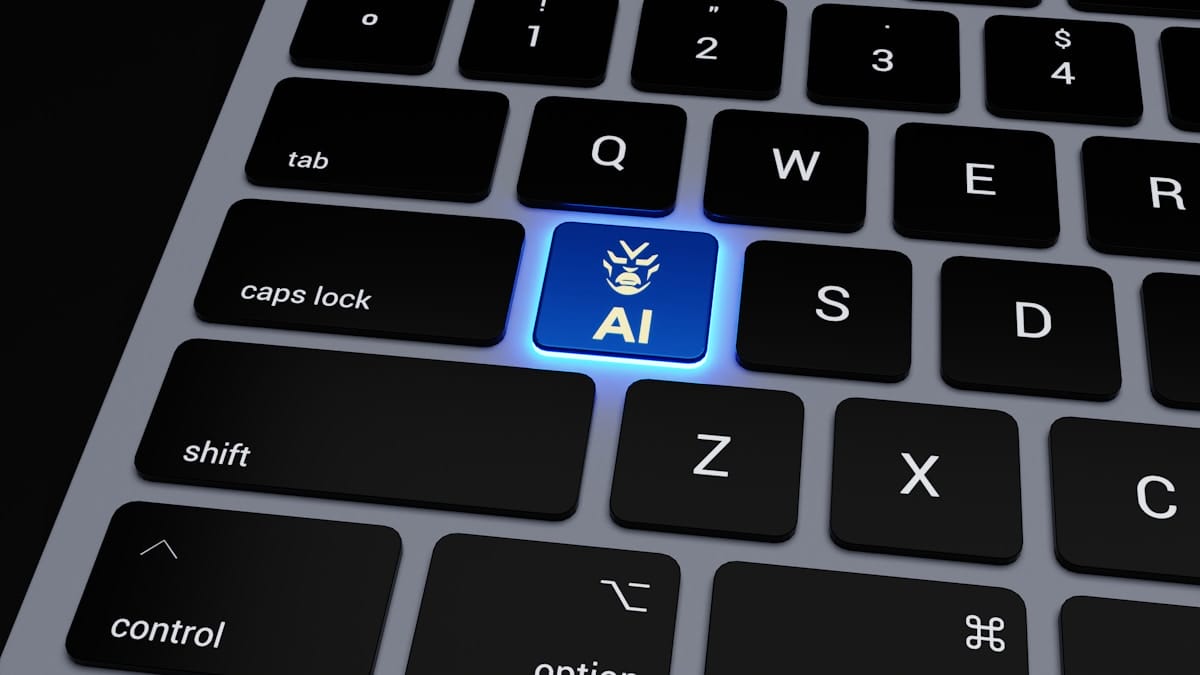 iOS 27 Beta 2 Shortcuts - iOS 27 Beta 2: Shortcuts Artık Çok Daha Kolay 2 iOS 27 Beta 2 Shortcuts