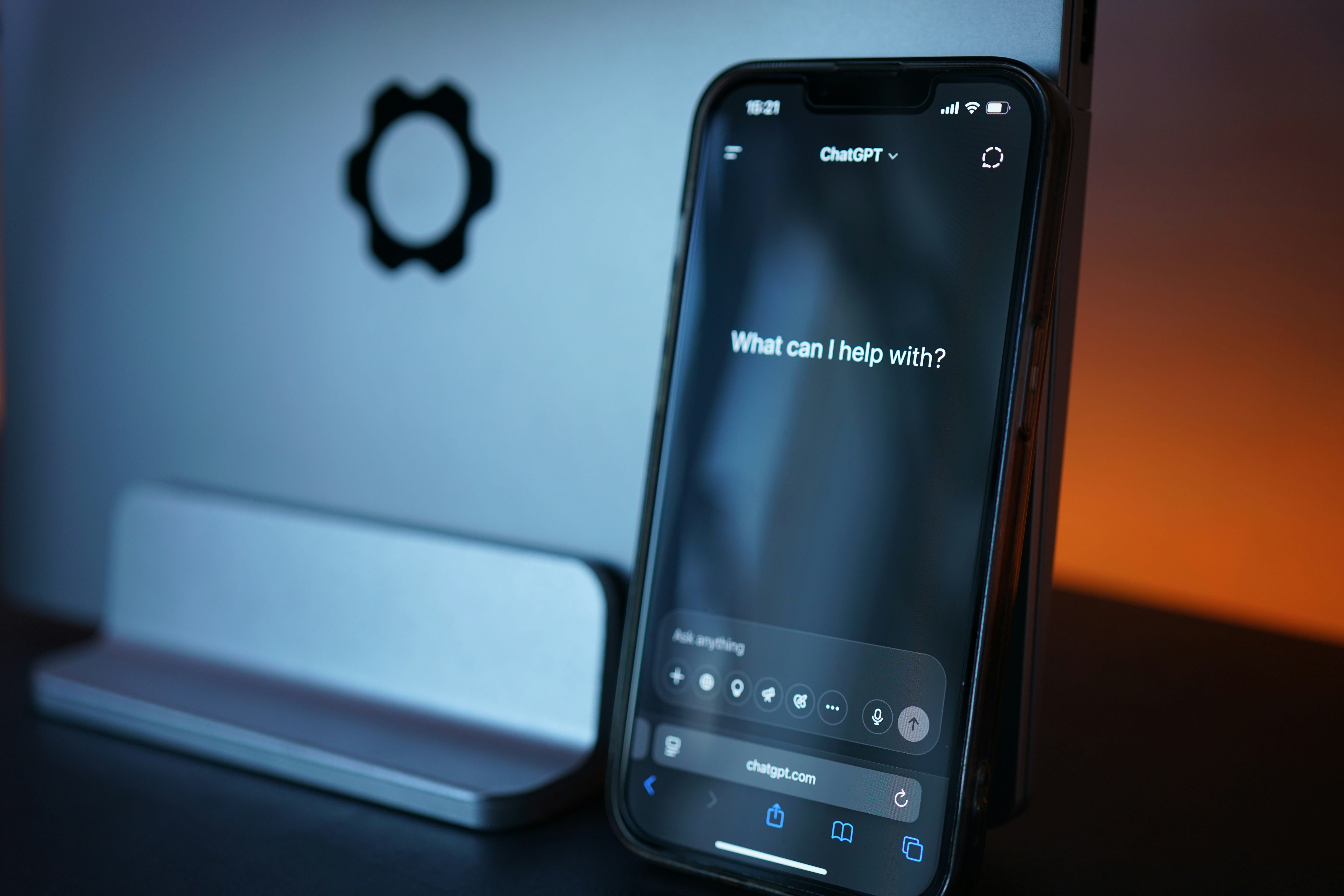 iOS 27 beta kurulum rehberi - iOS 27 Beta Nasıl Kurulur? Adım Adım Rehber 1 iOS 27 beta kurulum rehberi - iOS 27 beta kurulum