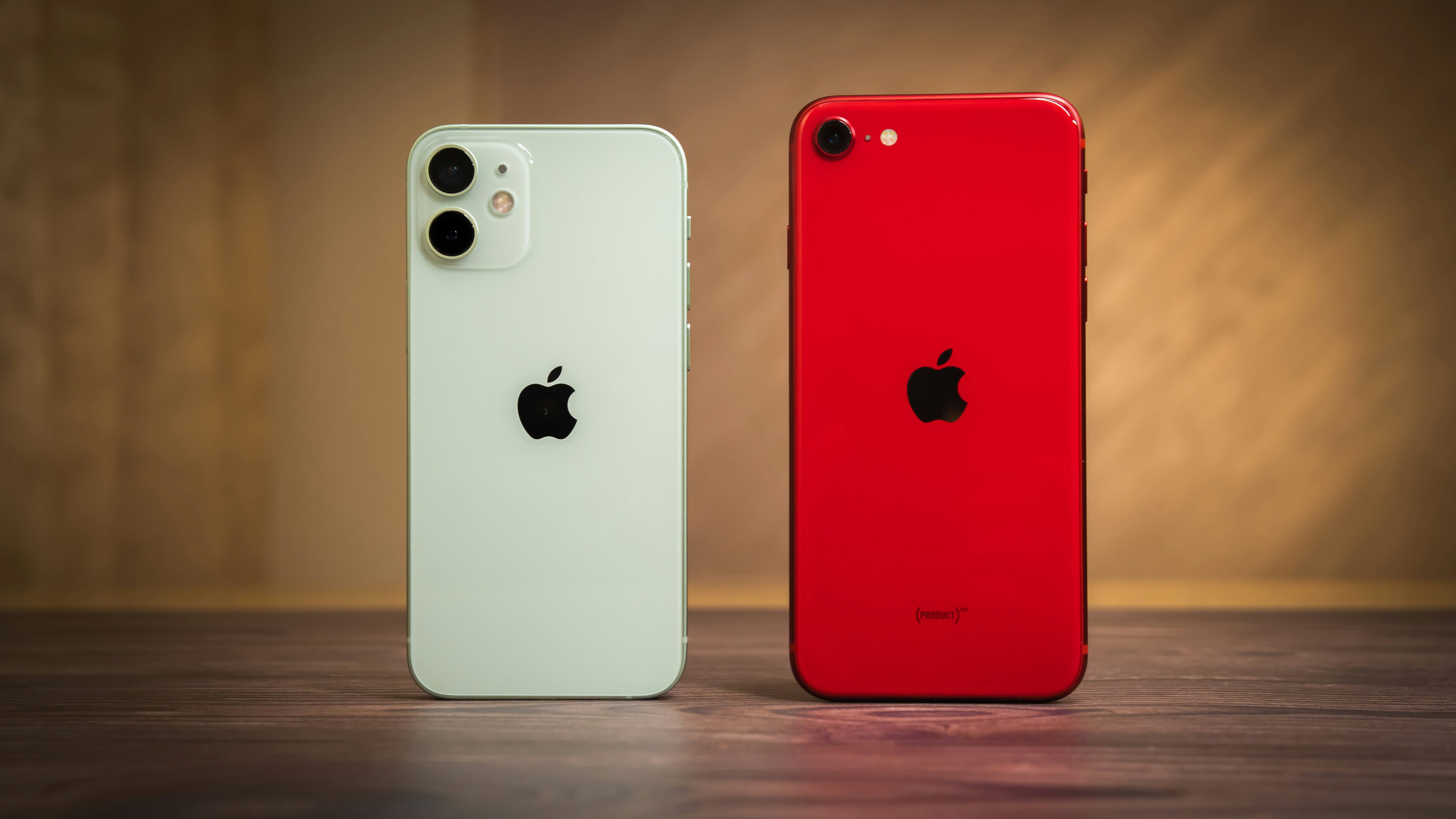 iOS 27 beta kurulum rehberi - iOS 27 Beta Nasıl Kurulur? Adım Adım Rehber 2 iOS 27 beta kurulum rehberi - iOS 27 beta kurulum