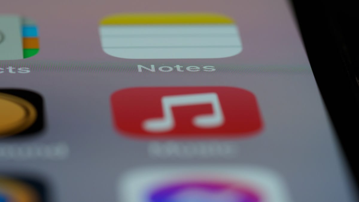 iOS 27 beta kurulum 2026 - iOS 27 Beta Nasıl Kurulur? Adım Adım Rehber 1 iOS 27 beta kurulum 2026 - iOS 27 beta kurulum