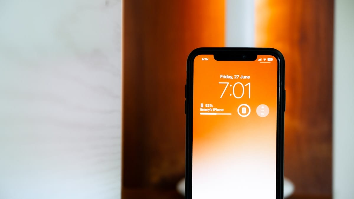 iOS 27 beta kurulum 2026 - iOS 27 Beta Nasıl Kurulur? Adım Adım Rehber 2 iOS 27 beta kurulum 2026 - iOS 27 beta kurulum