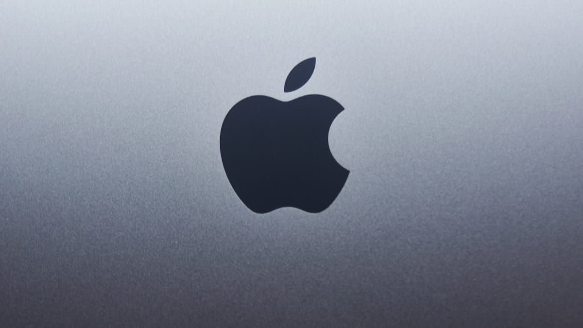 iOS 27 beta kurulum - iOS 27 Beta Nasıl Kurulur? Adım Adım Rehber ve Yenilikler 3 iOS 27 beta kurulum