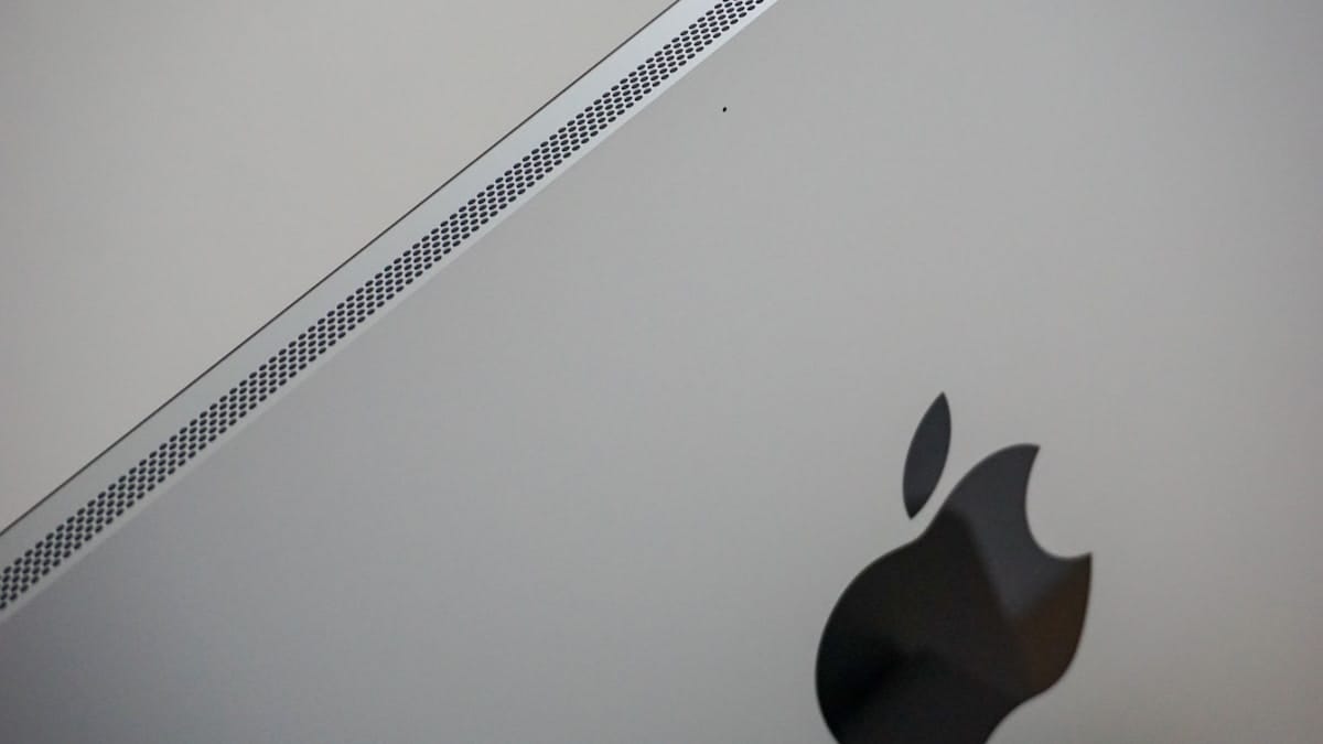 iOS 27 gizli özellikleri - iOS 27 Gizli Özellikleri: Bilmediğiniz 10 Değişiklik 2 iOS 27 gizli özellikleri