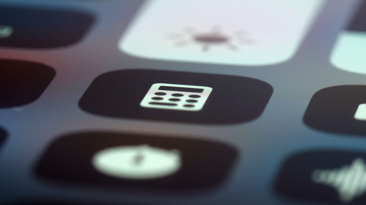 iOS 27 gizli özellikleri - iOS 27 Gizli Özellikleri: Bilmediğiniz 10 Değişiklik 1 iOS 27 gizli özellikleri