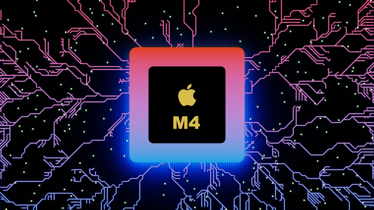 iPad Air M3 vs iPad Pro M4: Öğrenciler ve Profesyoneller İçin Hangisi? 2 iPad Air M3 vs iPad Pro M4