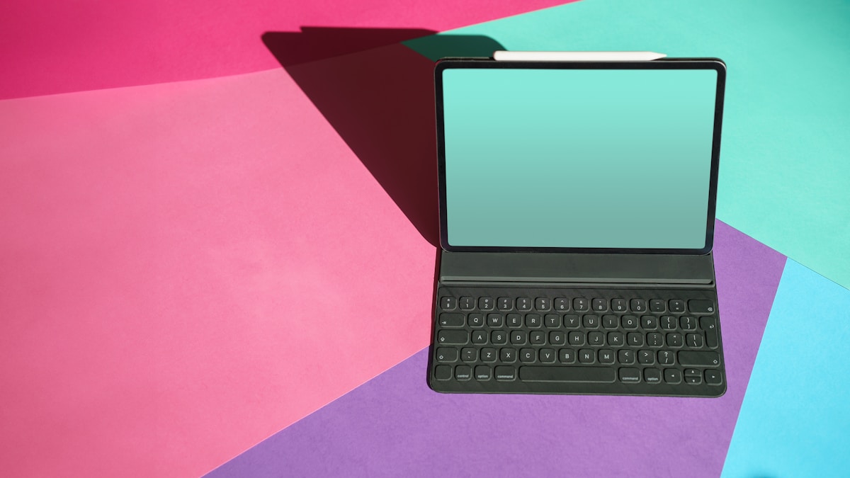 iPad Pro M4 Alternatifleri 2026: Yaratıcı Profesyoneller İçin En İyiler 1 iPad Pro M4 alternatifleri