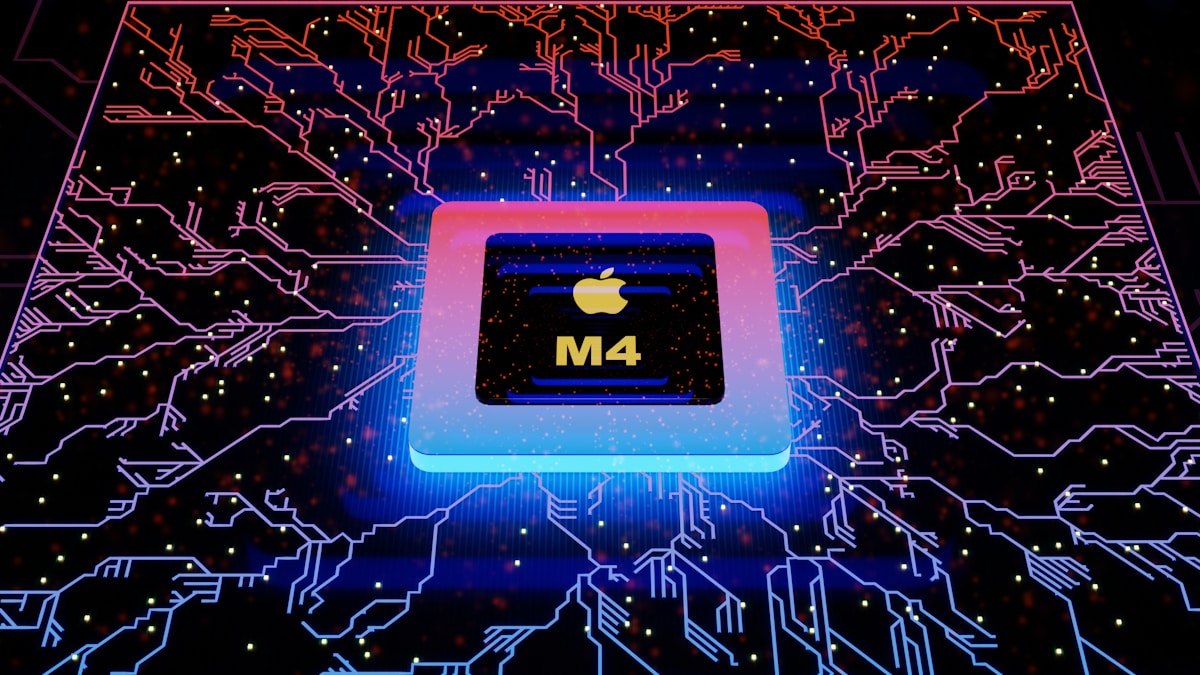 iPad Pro M4 vs iPad Air M3: Yaratıcılar İçin 2026 Karşılaştırması 2 iPad Pro M4 vs iPad Air M3