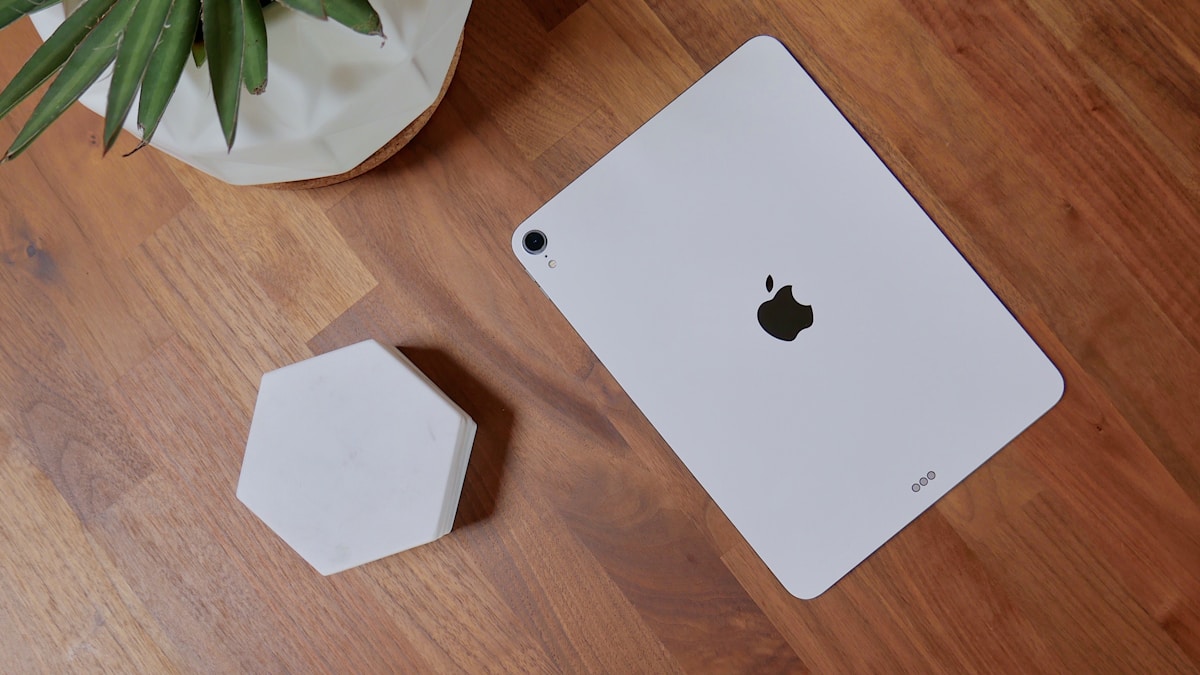 iPad Pro M4 vs MacBook Air M4: Hangisi Alınmalı 2026? 1 iPad Pro M4 vs MacBook Air M4