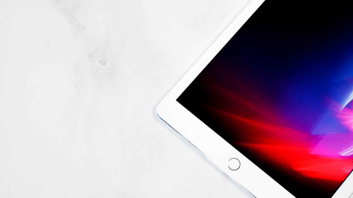 iPad Pro M4 vs MacBook Air M4: Yaratıcılar İçin Hangisi 2026? 1 iPad Pro M4 MacBook Air M4