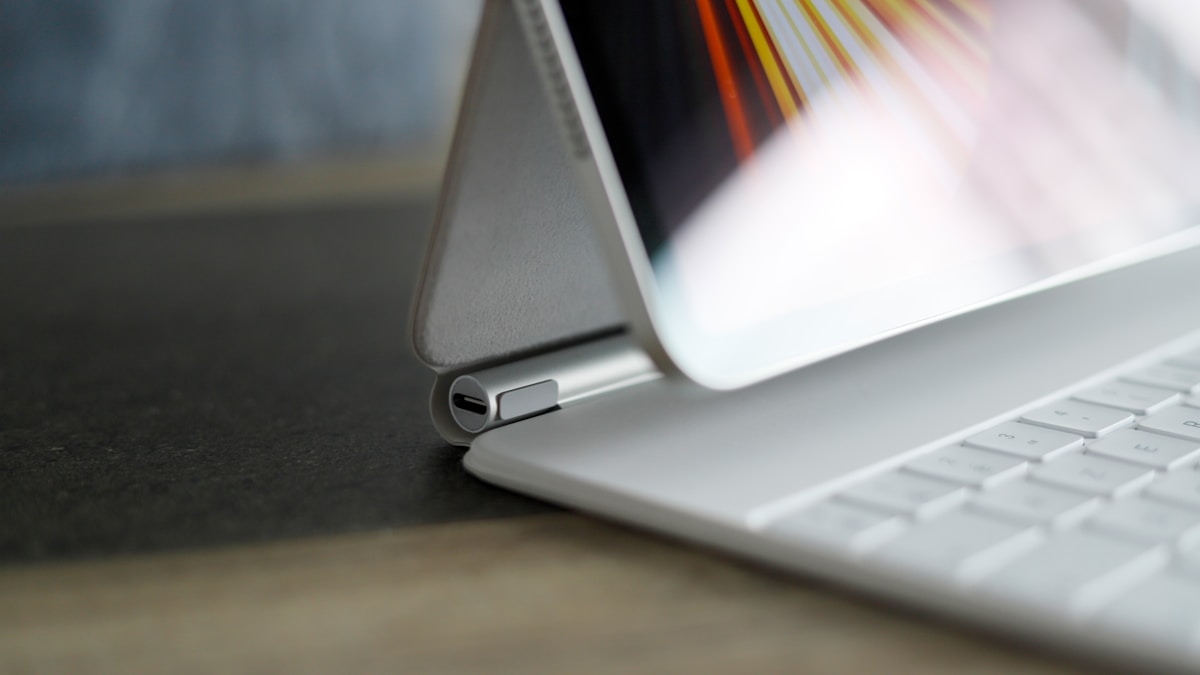 iPad'de Veri Aktarımı Nasıl Yapılır? 2026 Adım Adım Rehber 2 iPad veri aktarımı