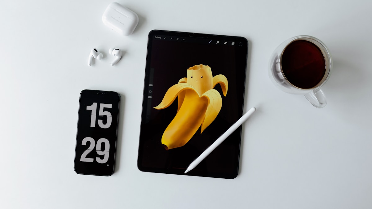 iPadOS 18'in En İyi Özellikleri ve Gizli İpuçları 2 iPadOS 18 özellikleri