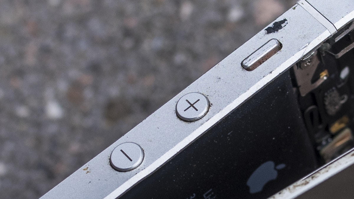 iPadOS 19 Gizli Özellikleri: Denemeniz Gereken 10 İpucu 1 iPadOS 19 gizli özellikleri