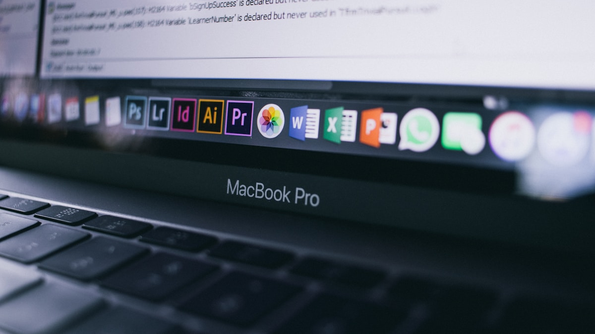 iPadOS 20 ile Gelen En Önemli 5 Yeni Özellik 1 iPadOS 20 yeni özellikler