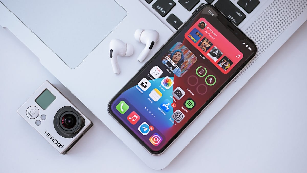 iPadOS 27 desteklenmeyen iPad'ler - iPadOS 27: Hangi iPad'ler Güncelleme Alamayacak? 2 iPadOS 27 desteklenmeyen iPad'ler - iPadOS 27 desteklenmeyen iPad'ler - iPadOS 27 desteklenmeyen iPad'ler - iPadOS 27 desteklenmeyen iPad'ler