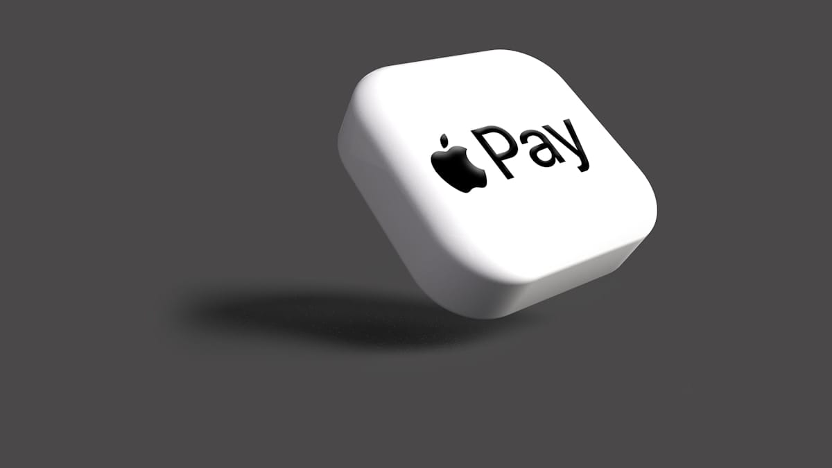 iPadOS 27 desteklenmeyen iPad'ler - iPadOS 27: Hangi iPad'ler Güncelleme Alamayacak? 3 iPadOS 27 desteklenmeyen iPad'ler - iPadOS 27 desteklenmeyen iPad'ler - iPadOS 27 desteklenmeyen iPad'ler - iPadOS 27 desteklenmeyen iPad'ler