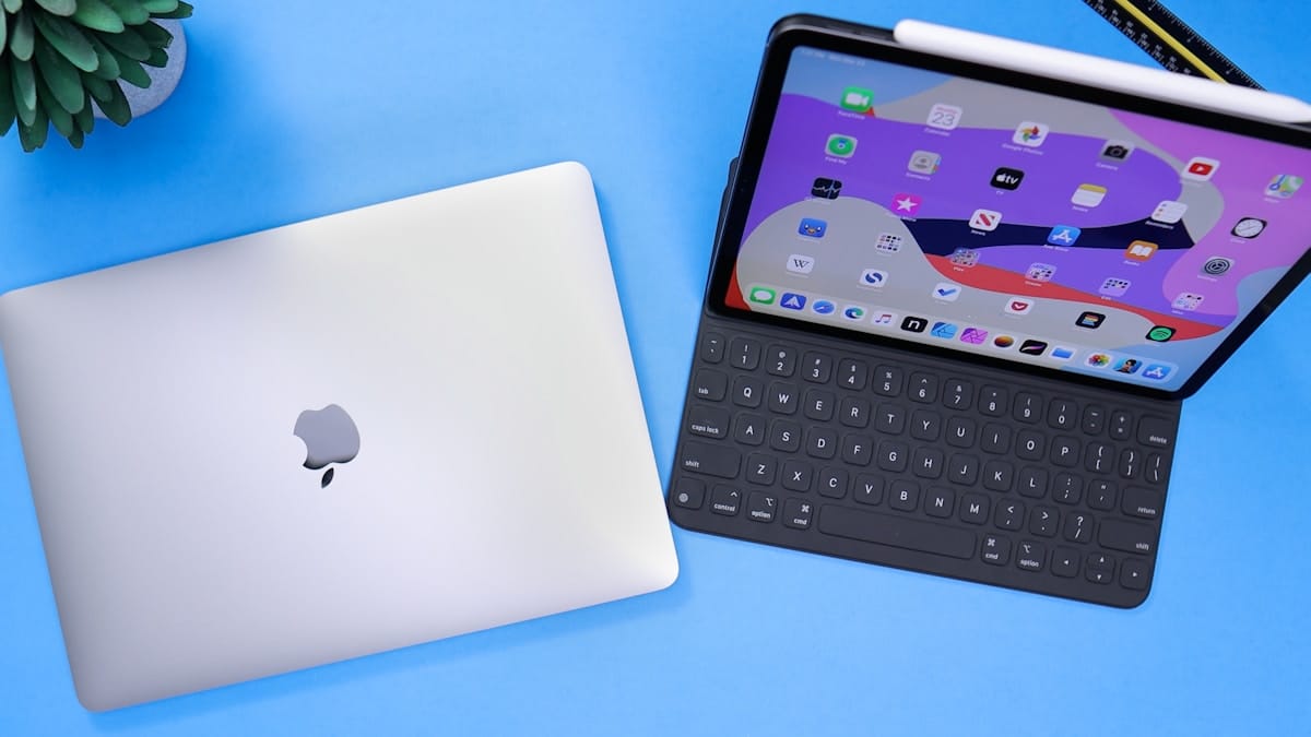 iPadOS 27 desteklenmeyen iPad'ler - iPadOS 27: Hangi iPad'ler Güncelleme Alamayacak? 1 iPadOS 27 desteklenmeyen iPad'ler - iPadOS 27 desteklenmeyen iPad'ler - iPadOS 27 desteklenmeyen iPad'ler - iPadOS 27 desteklenmeyen iPad'ler