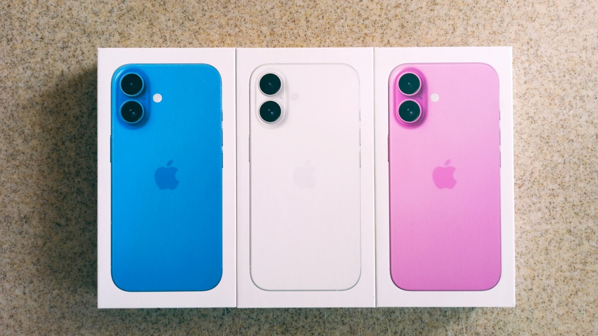 iPhone 16 Pro Max İçin En İyi Kılıflar 2026: Koruma ve Stil 2 iPhone 16 Pro Max kılıf