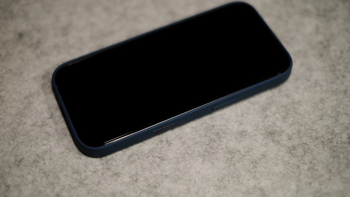 Apple Intelligence kullanımı rehberi - iPhone 16'da Apple Intelligence Nasıl Kullanılır? Adım Adım Rehber 1 Apple Intelligence kullanımı rehberi - Apple Intelligence kullanımı