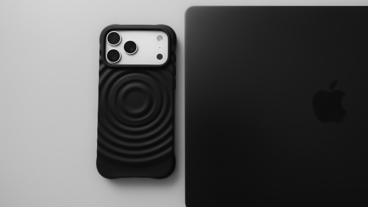 iPhone 17 Aşırı Isınma Sorunu: 5 Kolay Çözüm 2 iPhone 17 aşırı ısınma