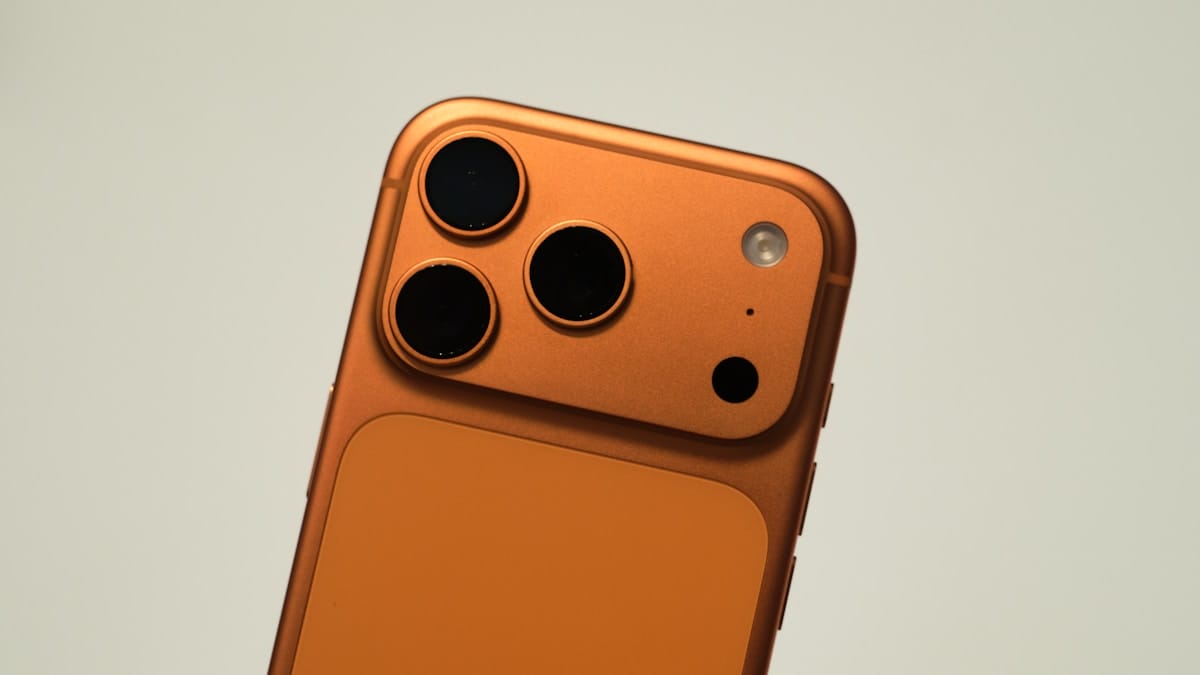 iPhone 17 aşırı ısınma 2026 - iPhone 17 Aşırı Isınma Sorunu: 7 Kanıtlanmış Çözüm 2 iPhone 17 aşırı ısınma 2026 - iPhone 17 aşırı ısınma