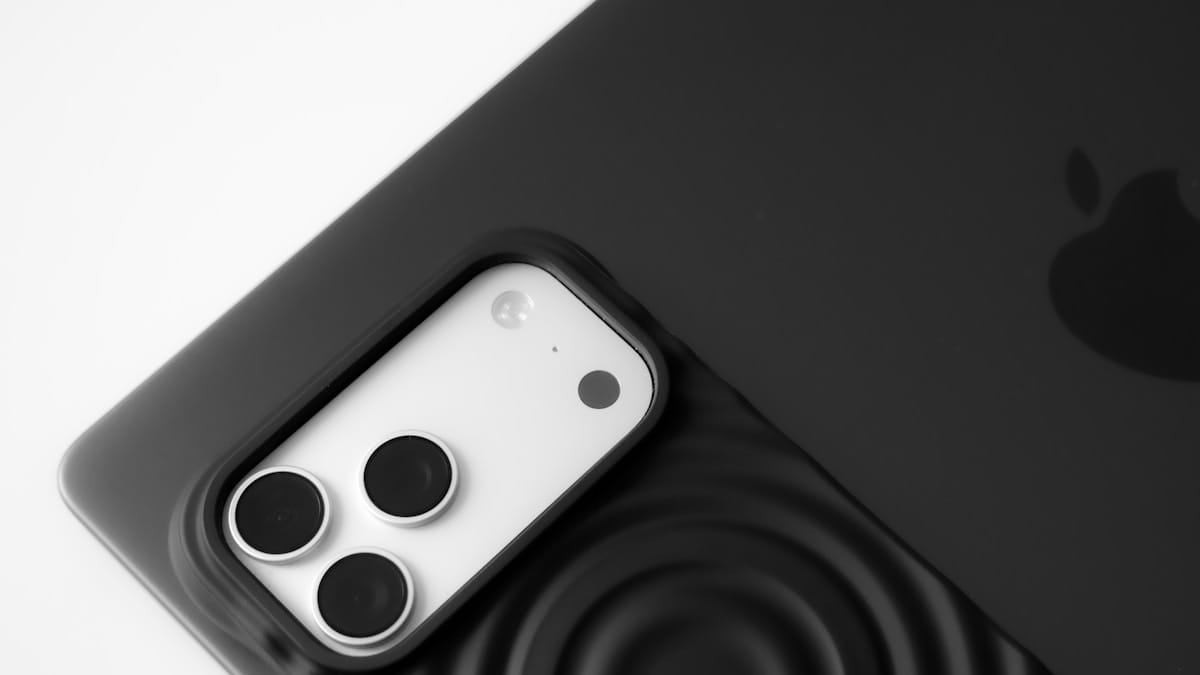 iPhone 17 aşırı ısınma 2026 - iPhone 17 Aşırı Isınma Sorunu: 7 Kanıtlanmış Çözüm 1 iPhone 17 aşırı ısınma 2026 - iPhone 17 aşırı ısınma
