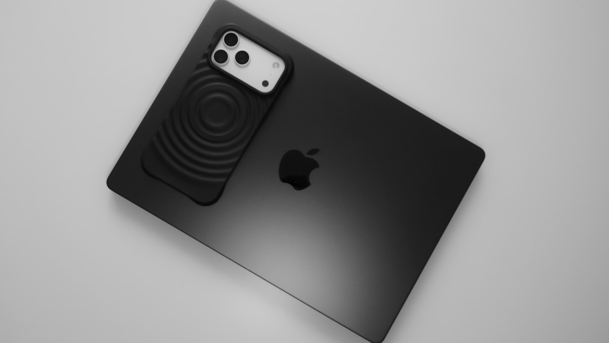 iPhone 17 Aşırı Isınma Sorunu Nasıl Çözülür? 2026 Rehberi 1 iPhone 17 aşırı ısınma