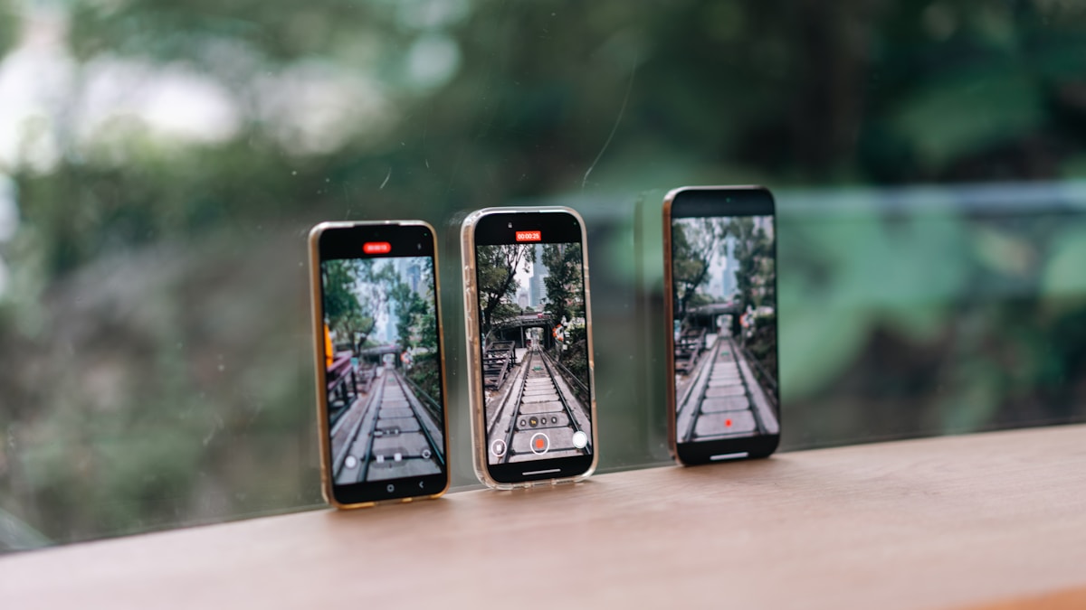 iPhone 17 Depolama Alanı Boşaltma: 5 Yöntem 2026 2 iPhone 17 depolama alanı boşaltma