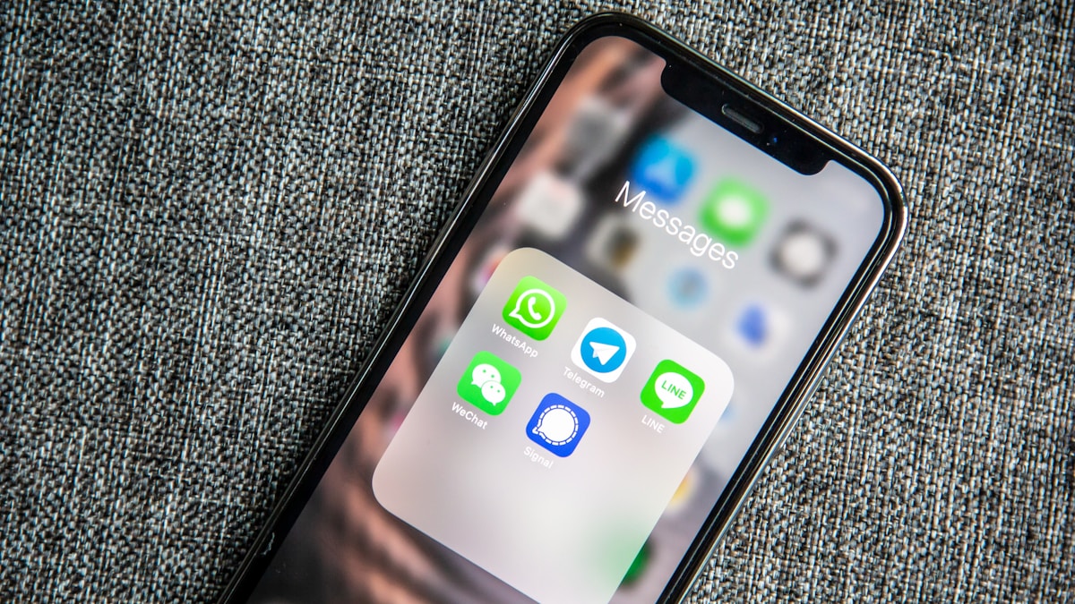 iPhone 17 Pil Sorunu iOS 19'da Nasıl Çözülür? 10 İpucu 1 iPhone 17 pil sorunu