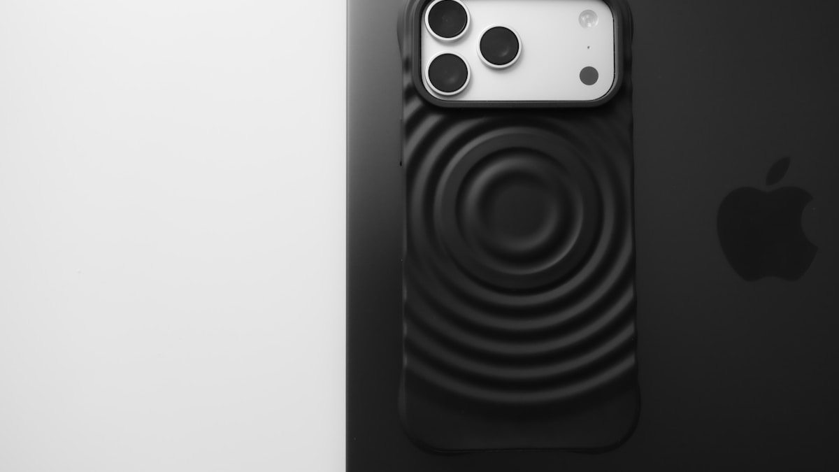 iPhone 17 Pil Sorunu iOS 19'da Nasıl Çözülür? 10 İpucu 2 iPhone 17 pil sorunu