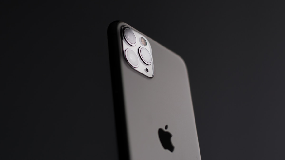 iPhone 17 Pro Max Fiyatı ve Çıkış Tarihi: 2026 Sızıntıları 1 iPhone 17 Pro Max fiyatı
