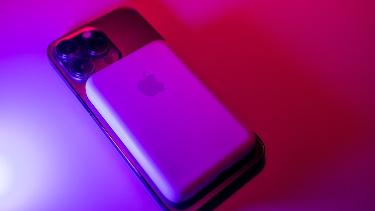 iPhone 17 Pro Max İçin En İyi MagSafe Kılıflar 2026 1 MagSafe kılıf iPhone 17 Pro Max