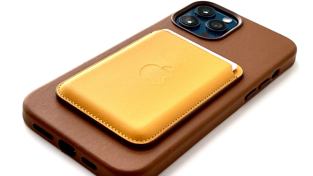 iPhone 17 Pro Max İçin En İyi MagSafe Kılıflar 2026 2 MagSafe kılıf iPhone 17 Pro Max