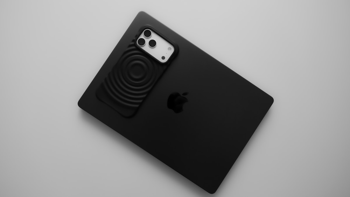 iPhone 17 Pro Max Pil Sorunu Nasıl Çözülür? (2026 Rehberi) 1 iPhone 17 Pro Max pil sorunu
